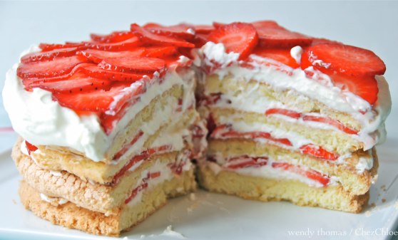 strawberry-shortcake-layer-cake