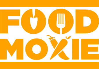 wwcp002_foodmoxie_logo_rgb_300dpi_orange_fnl